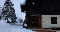 Haus Los