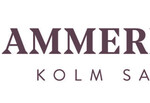 Bild von der Unterkunft