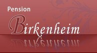 zur Vergrößerung klicken