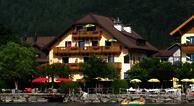 Haus am See