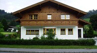 zur Vergrerung klicken