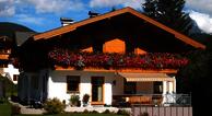 Haus Sonnental