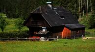 Hinkerlehen