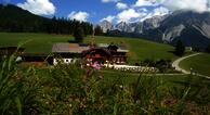 Pension Greimelbacherhof