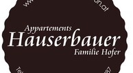 zur Vergrößerung klicken