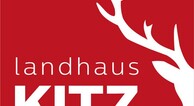 zur Vergrerung klicken