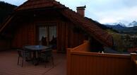 Haus Schober