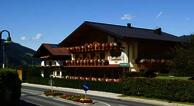 Appartement Kastner