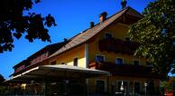  Gasthof Neuhofen