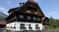 zur Vergrößerung klicken