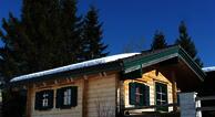  Postalm Lienbachhof