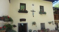 zur Vergrerung klicken