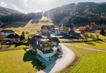 Bild von der Unterkunft