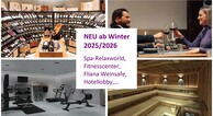 zur Vergrößerung klicken