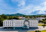 Bild von der Unterkunft