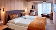 Hotel Sonnblick