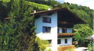 Haus Rettenmoser