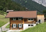 Bild von der Unterkunft