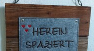 zur Vergrößerung klicken