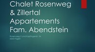 zur Vergrößerung klicken