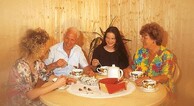 zur Vergrerung klicken