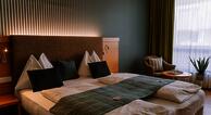 Hotel Auszeit St.Lambrecht
