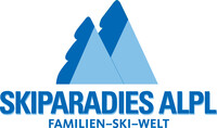 Familienschaukel Alpl