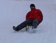 Bild vom Skigebiet Wasserkuppe - Ehrenberg / Gersfeld / Poppenhausen