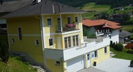 zur Vergrerung klicken