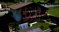 Haus Christopherus