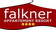 zur Vergrößerung klicken