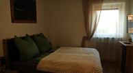 Appartement Naunspitzblick