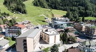 zur Vergrößerung klicken