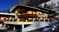 Appartements Wirnsperger
