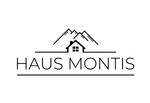 Bild von der Unterkunft
