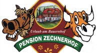 zur Vergrößerung klicken
