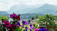 zur Vergrößerung klicken