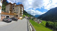 zur Vergrößerung klicken