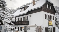zur Vergrerung klicken