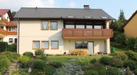 zur Vergrerung klicken