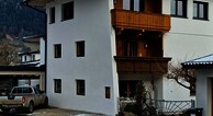 Ferienwohnungen Roko