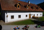 Bild von der Unterkunft