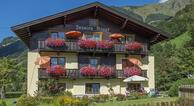 Pension Moser-Meiling