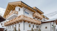 zur Vergrerung klicken