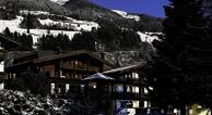 Appartements Nindl
