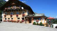 Gasthof Stadlwirt