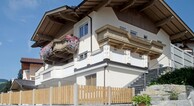 zur Vergrerung klicken