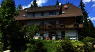 Landhaus Nockalm