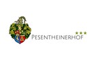 Bild von der Unterkunft