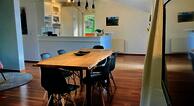 Alpensoul Apartments